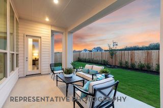 New construction Single-Family house 7222 Bush Glade Dr, Katy, TX 77493 - image