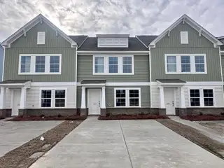 New construction Single-Family house 3020 Harborview Dr, Columbia, SC 29229 plan Laurens - image