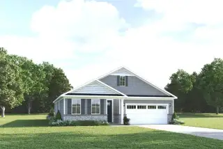New construction Single-Family house 4289 Farmfield Dr, Navassa, NC 28451 - image
