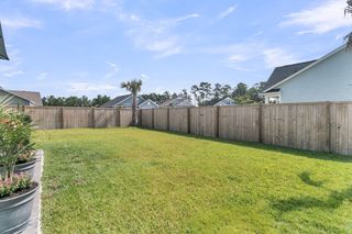 New construction Single-Family house 228 Fiddleback Dr, Summerville, SC 29486 - image