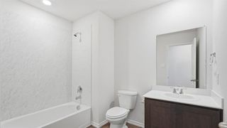 New construction  house 215 Arbor Dr, Princeton, TX 75407 plan Hazel - image