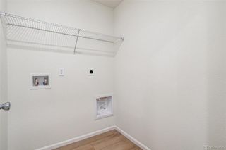 New construction Duplex house 13568 E 111Th Ave, Commerce City, CO 80022 - image