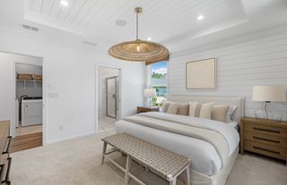 New construction Single-Family house 1158 Cypress Wy, Greensboro, GA 30642 plan Contour - image