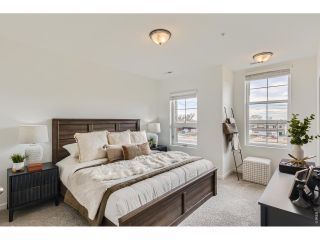 New construction Townhouse house 1002 Schlagel St, Unit 6, Fort Collins, CO 80524 - image