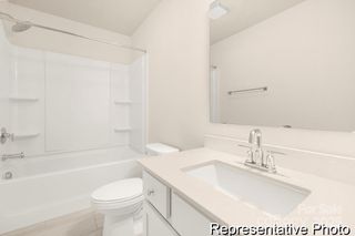 New construction Single-Family house 1352 Tappan Ave, Unit 180p, Rock Hill, SC 29730 - image