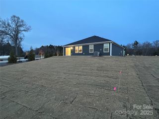 New construction Single-Family house 12508 Forager Pl, Midland, NC 28107 - image