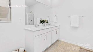 New construction Single-Family house 7893 Old Brook Rd, Sherrills Ford, NC 28673 plan Aria - image