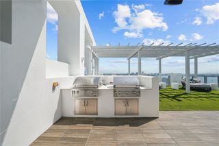 New construction Condo house 2910 W Barcelona St, Unit 1902, Tampa, FL 33629 - image