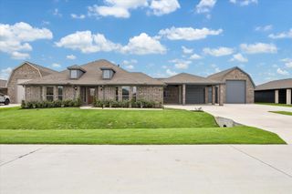 New construction Single-Family house 3409 Bahia Rd, Dickinson, TX 77539 - image