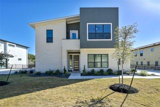 New construction Single-Family house 1006 Barrie Dr, Lakeway, TX 78734 Bob- photo