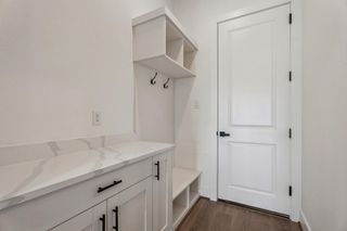 New construction Single-Family house 1912 Drover Ln, Rosenberg, TX 77471 - image