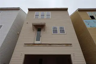 New construction Single-Family house 783 Auguste Ave, Decatur, GA 30033 - image