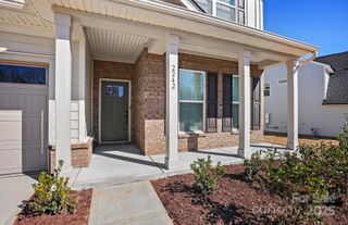 New construction Single-Family house 2144 Millennium Dr, Unit 95, Lancaster, SC 29720 - image