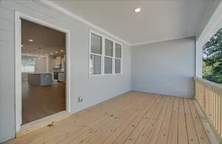 New construction Townhouse house 1927 Deco Dr, Kennesaw, GA 30144 - image