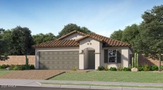 New construction Single-Family house 9840 W Catalina Dr, Phoenix, AZ 85037 plan Dalton Plan 3456 - image