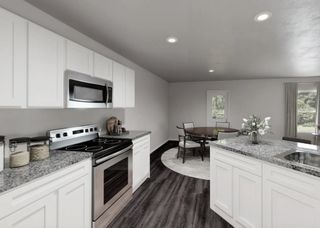 New construction Single-Family house 804 Eagles Nest Dr, Cleburne, TX 76031 plan Sequoia - image