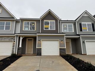 New construction  house 207 Spartina Ct, Spartanburg, SC 29305 plan Ashland - image