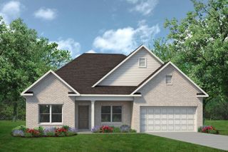 New construction Single-Family house 10922 Amador Peak Dr, Rosharon, TX 77583 - image