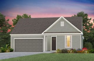 New construction Single-Family house 645 Coral Bells Ln, Summerville, SC 29483 - image