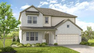 New construction Single-Family house 43 Sheryl Way, Loganville, GA 30052 Ingram- photo