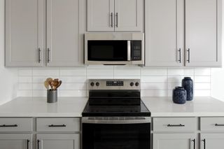 New construction Single-Family house 37660 W Santa Maria St, Maricopa, AZ 85138 plan Opal RV Garage - image