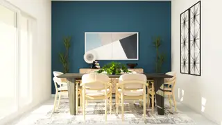 New construction Multi-Family house 32062 Pop Ash Pl, San Antonio, FL 33576 plan Marisol - image