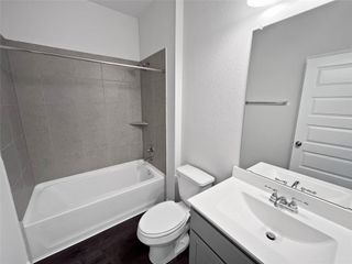 New construction Single-Family house 8126 Red Shiner Wy, Fulshear, TX 77441 - image