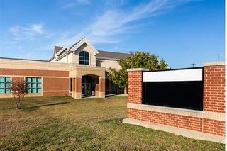 New construction Single-Family house 2506 Judith Dr, Rockwall, TX 75087 plan Humble - image