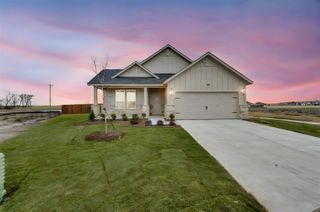 New construction Single-Family house 5446 Neyland Dr, Royse City, TX 75189 - image