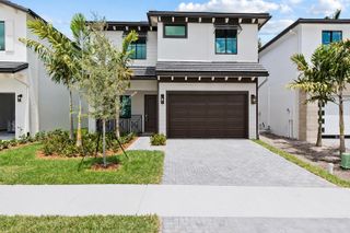 New construction Single-Family house 1429 Sw 23Rd Ct, Fort Lauderdale, FL 33315 - image