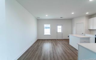 New construction Single-Family house 5211 Marliese Peak, Von Ormy, TX 78073 - photo