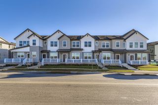 New construction Multi-Family house 7670 S Cherokee Trl, Centennial, CO 80016 plan Plan 302 - image