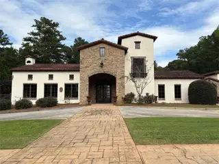 New construction Single-Family house 3392 Milan Ct, Douglasville, GA 30135 plan Plan 3040 - image