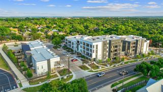 New construction Condo/Apt house 4801 Springdale Rd, Unit 2205, Austin, TX 78723 B4- photo