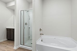 New construction Single-Family house 1300 Tilton Dr, Fort Worth, TX 76140 - image