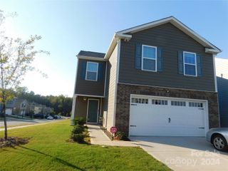 New construction Single-Family house 2137 Redstone Drive, York, SC 29745 - photo