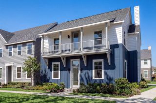 New construction Single-Family house 606 Delmar, Houston, TX 77023 - image