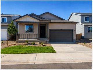 New construction Single-Family house 1454 Boyle St, Windsor, CO 80550 plan Charleston - image