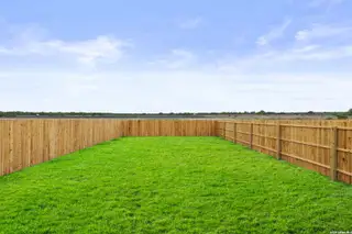 New construction Single-Family house 12623 Kathleen St, St. Hedwig, TX 78152 plan Timms - image