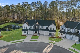 New construction Single-Family house 816 Palm Frond Wy Nw, Calabash, NC 28467 plan Filmore - image