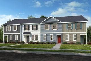 New construction Single-Family house 724 Sao Miguel Ln, Raleigh, NC 27610 - image