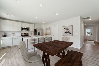 New construction Single-Family house 1480 Ardmore Dr, Sherrills Ford, NC 28673 plan Julep - image