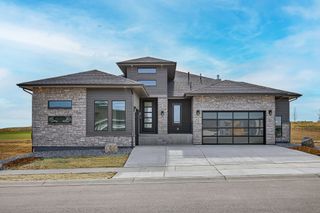 New construction Single-Family house 1727 Abundance Dr, Windsor, CO 80550 plan C652 - image