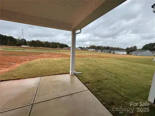 New construction  house 2227 Caravan Ln, Unit 43, Denver, NC 28037 plan Davidson - image