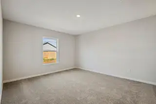 New construction Single-Family house 313 Grayson Baw Ln, Waller, TX 77484 plan Atticus - image