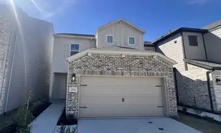 New construction Single-Family house 2541 Lost Maples Ln, Dallas, TX 75228 plan Sierra - image