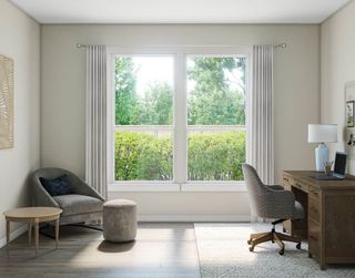 New construction Single-Family house 16526 Harmony Lea Ln, Hockley, TX 77447 plan Bluebird - image