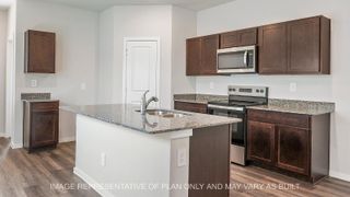 New construction Single-Family house 810 Coffee Mill Ln, College Station, TX 77845 - image