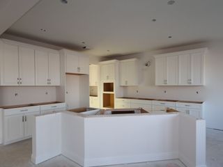 New construction Single-Family house 5909 Riverston Ave, Wesley Chapel, FL 33545 plan Palazzo - image