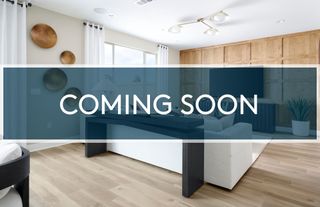 New construction  house 248 Barn Owl Ave, Fort Lupton, CO 80621 plan Pathmaker - image